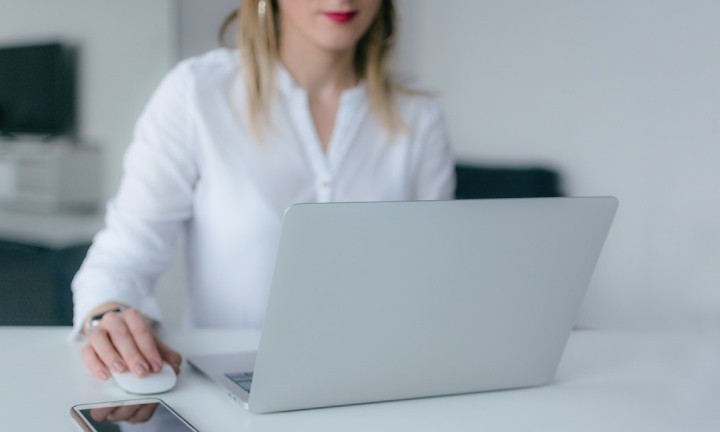 Como descobrir a taxa Selic? 4 dicas para usar a seu favor