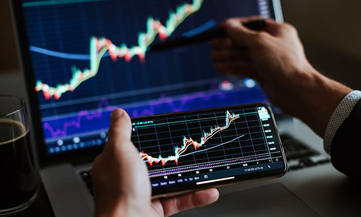 Como funciona o after-market da B3? Como negociar após o pregão?