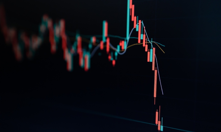 FOREX: o que é e como funciona o mercado de câmbio de moedas estrangeiras