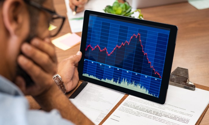 Como funciona o Fundo Garantidor de Operações? 7 pontos vitais!