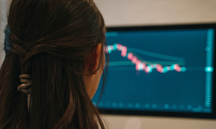 Start na bolsa: como funciona o mercado fracionário de ações?