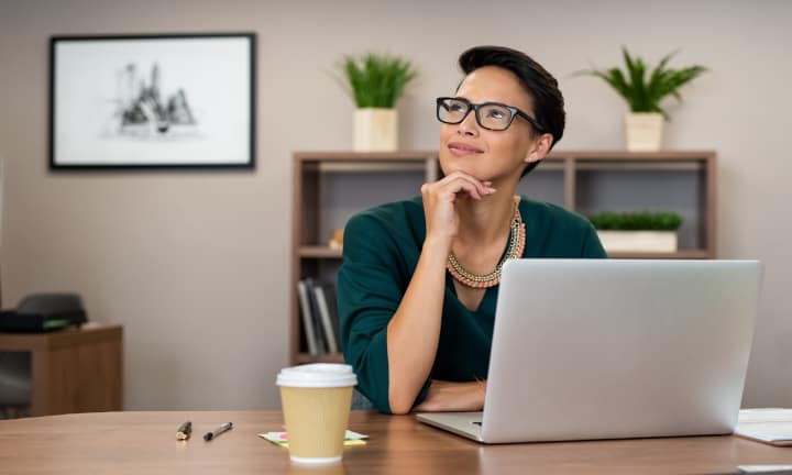 Como investir em Letras de Câmbio? 5 dicas + 5 passos