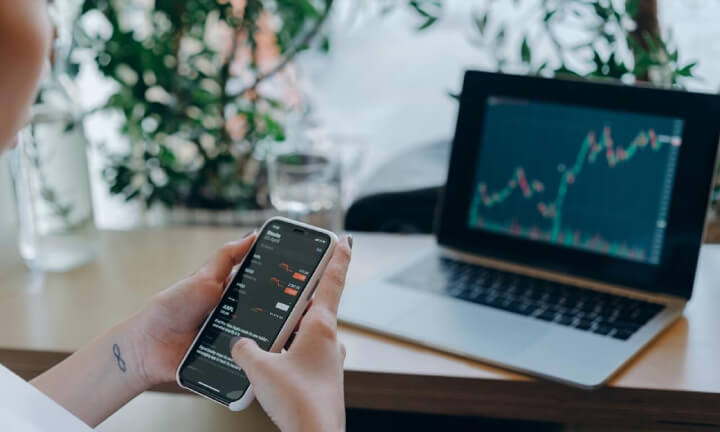 Como investir em fundo DI? 5 dicas para acertar em cheio