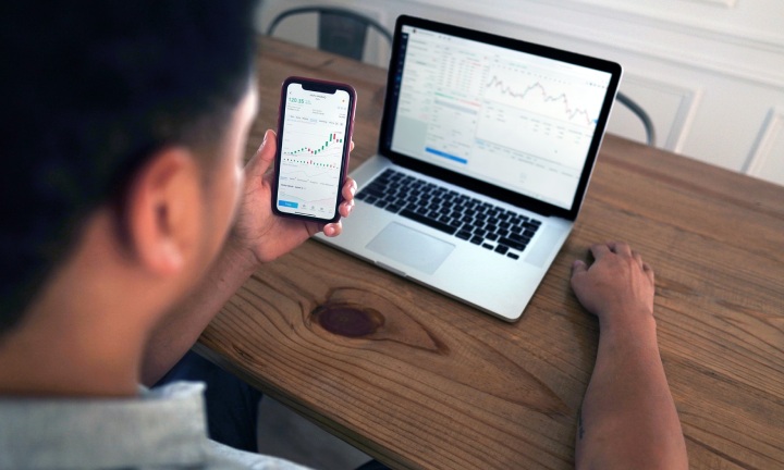 Como investir em renda fixa na XP? Segurança +  rentabilidade