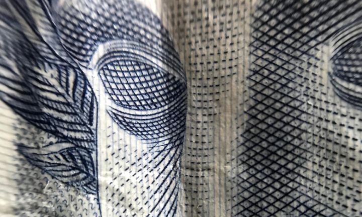 Como a taxa Selic controla a inflação? Sobe e desce de preços