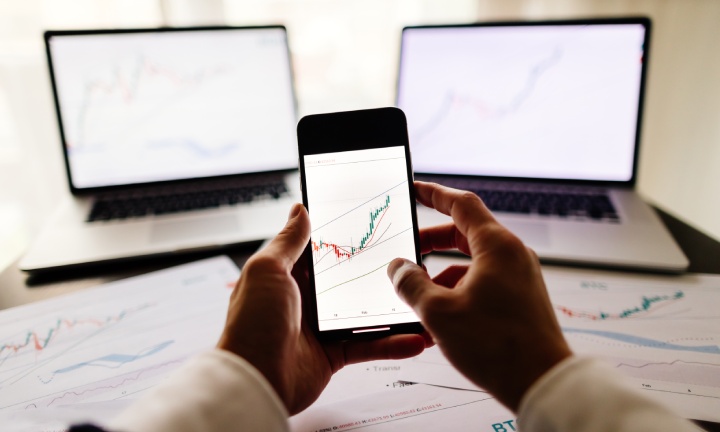 Debênture é renda fixa ou renda variável? Compare os 7 tipos!