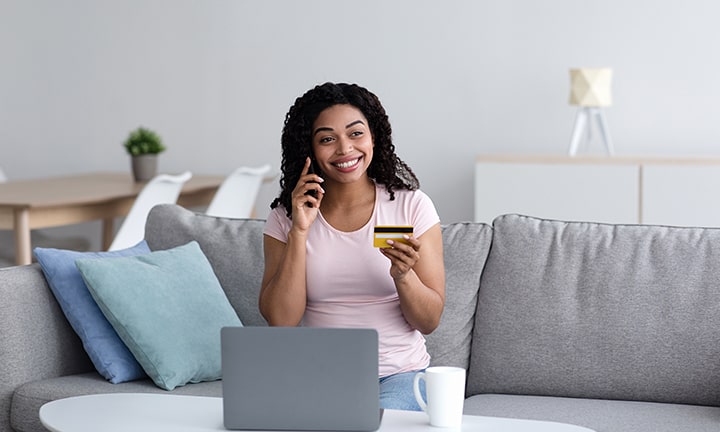 Qual a diferença entre independência financeira e liberdade financeira? 6 dicas para chegar lá