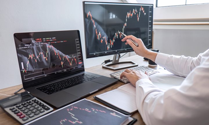 Estratégia buy and hold: o que é e dicas para ter sucesso