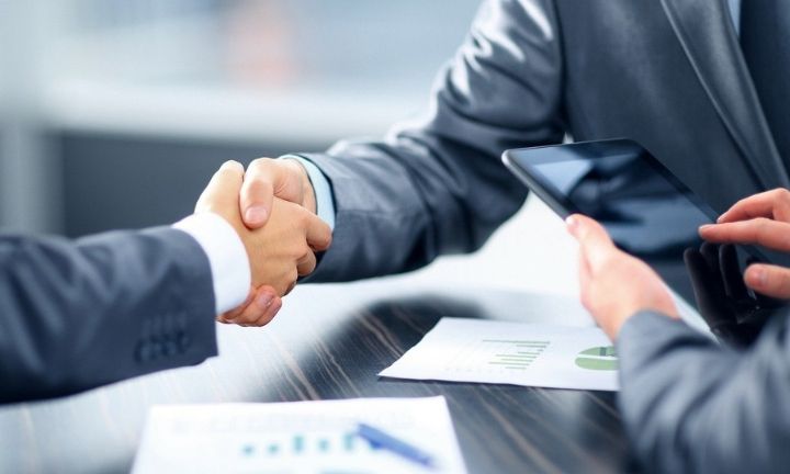 O que analisar para investir em ações? Seja estratégico para negociar bem!