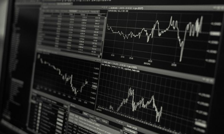 Como investir em ações na Clear? Guia completo com seis passos práticos 