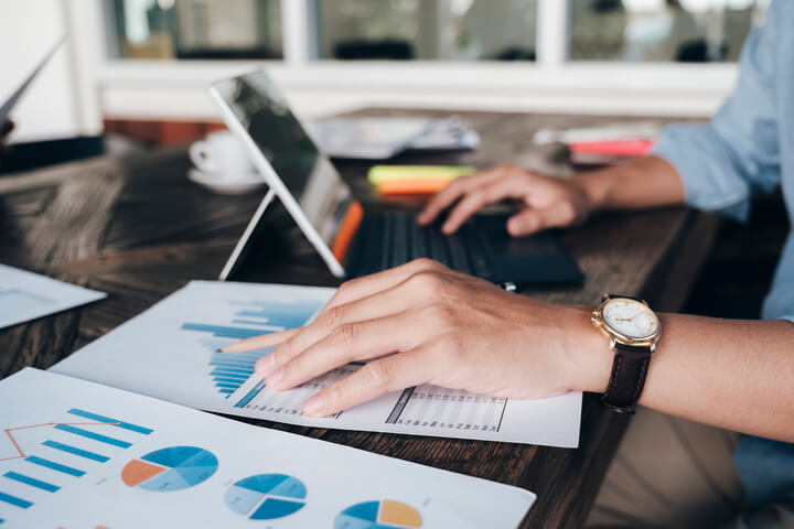 Juros compostos: investimento que vale a pena? Descubra!