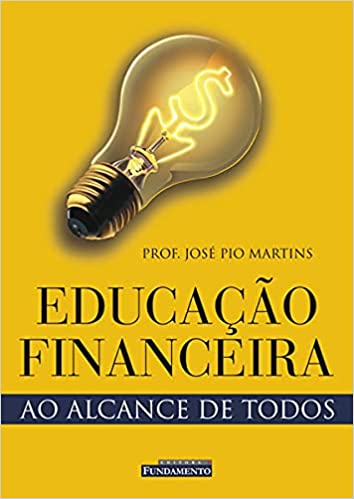 Melhores Livros De Finanças Pessoais: LISTA Com Os Top 14