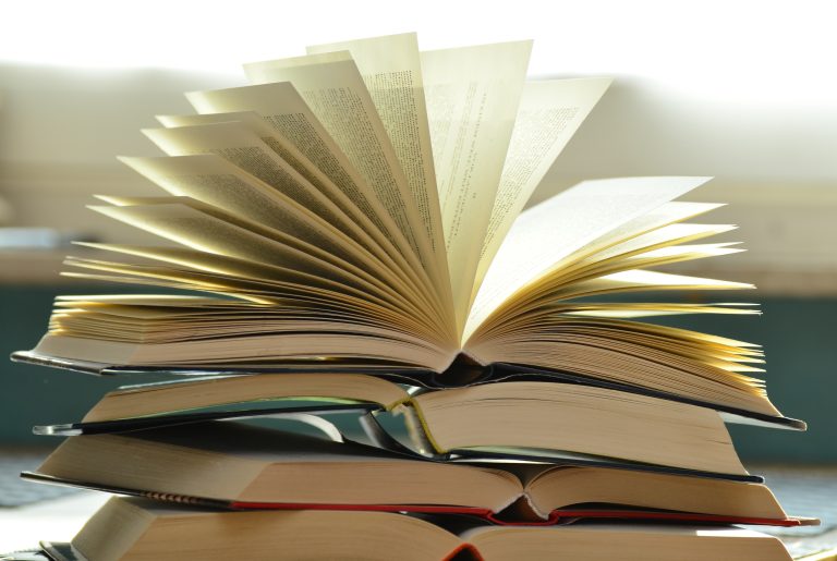 Melhores livros de finanças pessoais: 14 obras imperdíveis