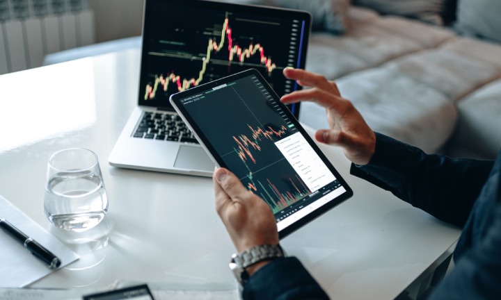 O aumento da taxa Selic é bom ou ruim para os investimentos?