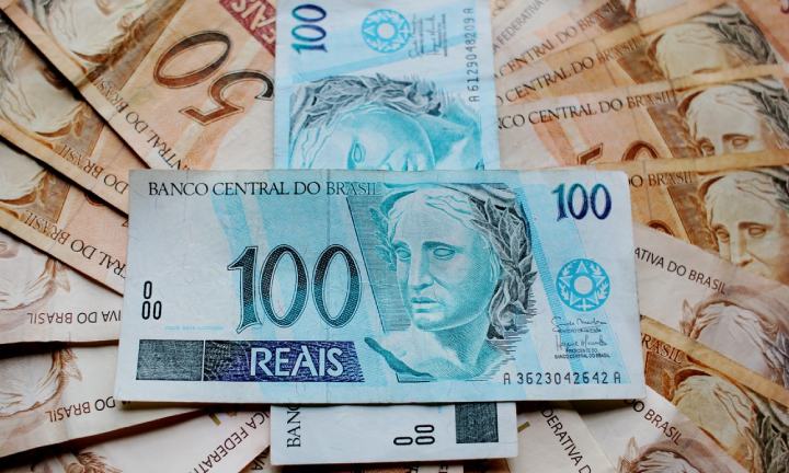 O que é CDB na renda fixa? Segurança, liquidez e rentabilidade