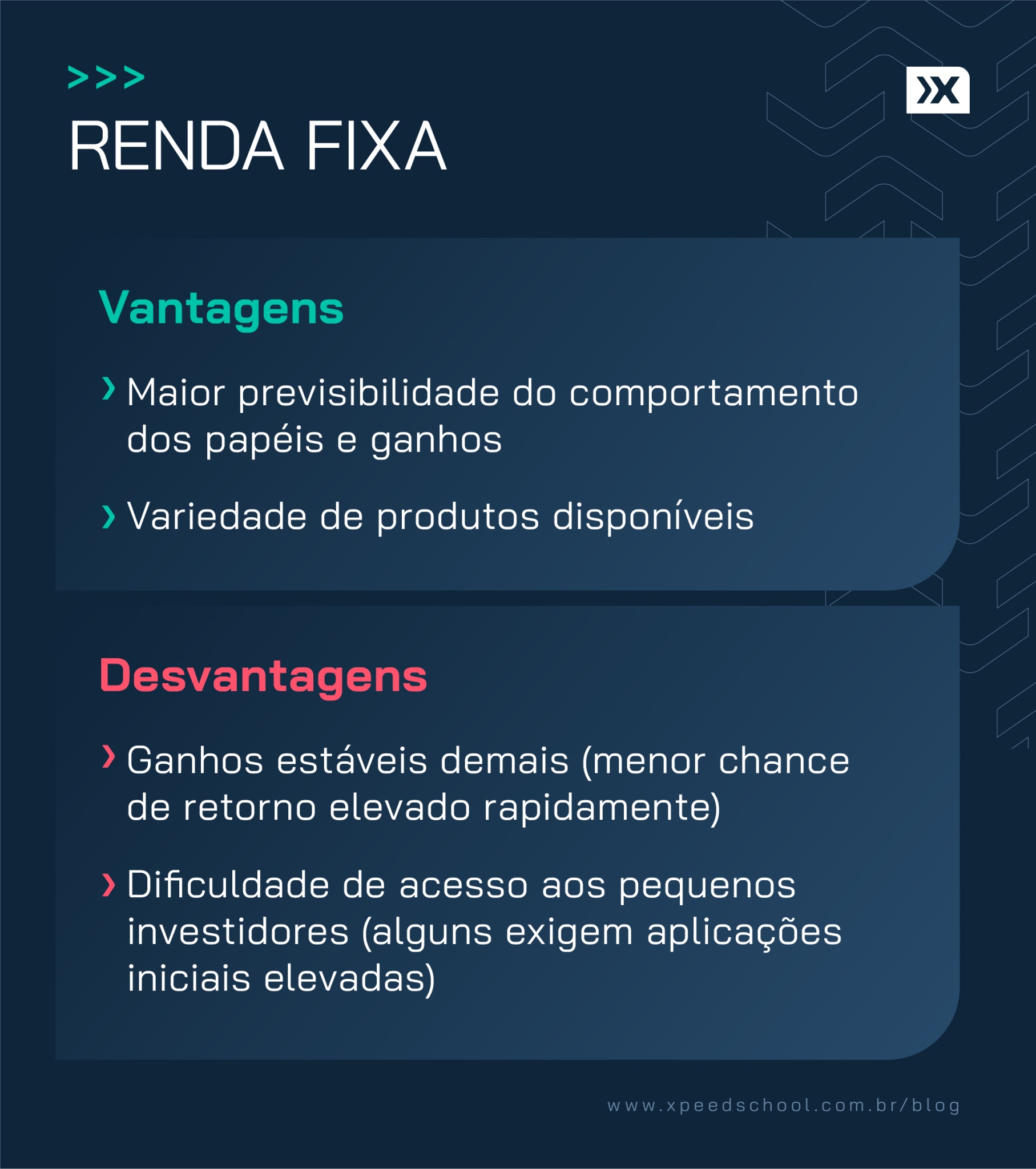 O Que é Renda Fixa E Como Investir Com Segurança Guia 8805