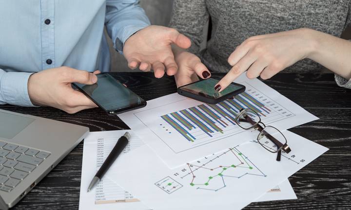 O que é Taxa TR? Entenda tudo sobre a Taxa Referencial
