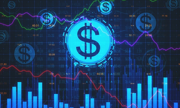O que é um BDR? Veja como investir em empresas estrangeiras