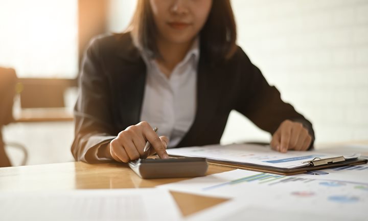O que é valor residual? Por que você deve ficar de olho nele? 