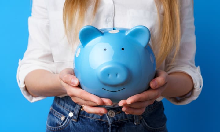 O que é investimento em debêntures: dos riscos aos rendimentos