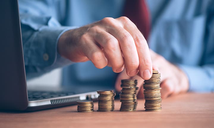 O que é um ativo financeiro? Como eles podem aumentar seu patrimônio?