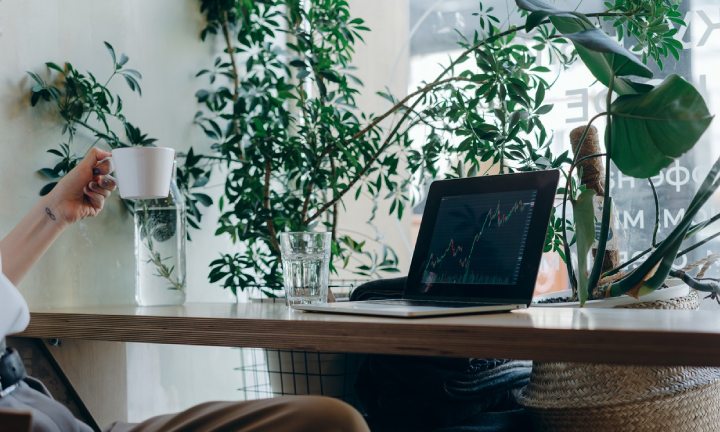 Onde investir com a Selic baixa? 5 oportunidades para aplicar