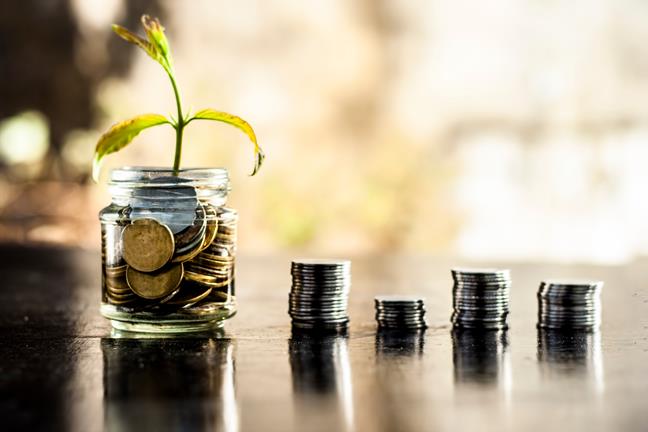 Entenda o que é perfil conservador e conheça as melhores opções de investimento para o grupo