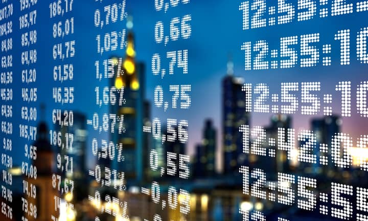 5 motivos para investir na bolsa de valores e comprar ações hoje!