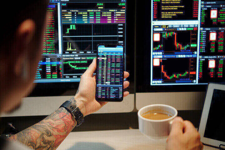 Put option: devo comprar put ou vender put? Tire todas as suas dúvidas!