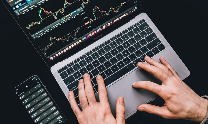 O termômetro da economia: qual é a finalidade da taxa Selic?