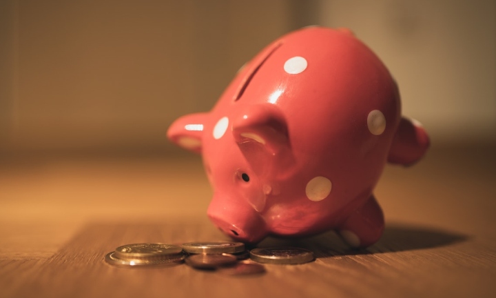 Quanto rende a renda fixa? E como simular o custo-benefício?