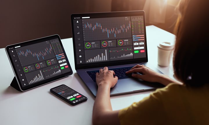 OTC over-the-counter: o que é e TUDO sobre Mercado de Balcão