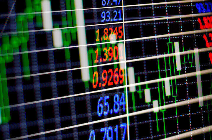 Underwriting melhor esforço: entenda como funciona esse tipo de subscrição e suas vantagens