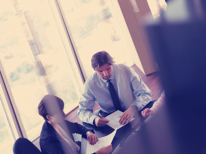 Underwriting stand-by: entenda TUDO sobre essa modalidade de subscrição