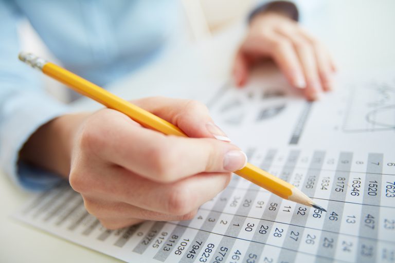Como calcular o valor residual? Guia completo + dicas