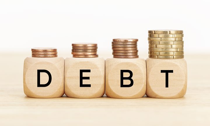 CDO (Collateralized Debt Obligation): o que é e como surgiu?