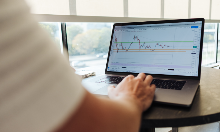 Como escolher uma boa corretora de investimentos? Passo a passo detalhado!