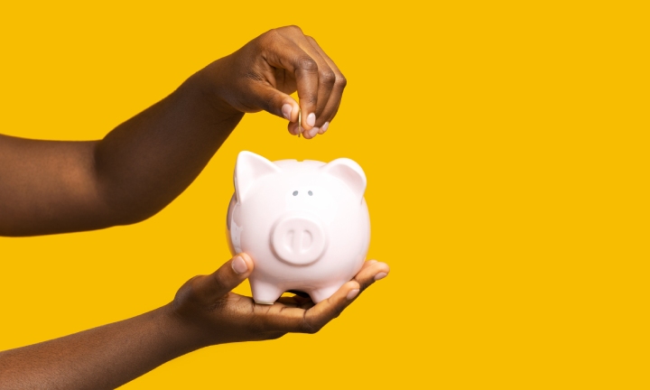 Entenda o que é e como fazer uma reserva de emergência para ter mais segurança