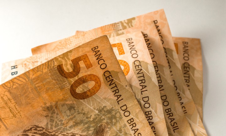 Descubra quais são os investimentos mais seguros no Brasil e quais cuidados tomar ao investir
