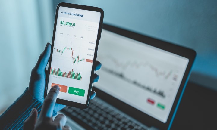 Entenda o que é Copy Trade e confira se essa estratégia vale a pena