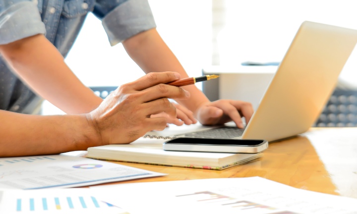 Saiba o que é portfólio de investimentos e como montar um em apenas 3 passos