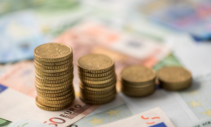 Payback Descontado: o que é e como calcular? [FÓRMULA]