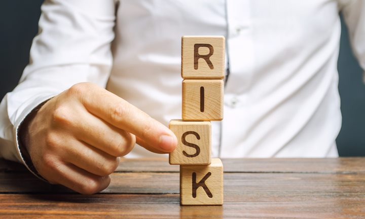 Value at Risk: o que é e TUDO sobre o risco de mercado