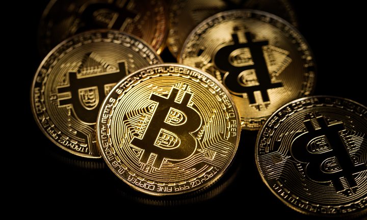 Baleia bitcoin: o que é e como ela influencia o mercado cripto