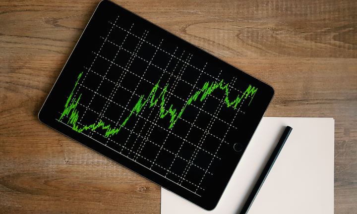 O que é CDI e Selic e como usá-las  para ampliar a rentabilidade dos investimentos?