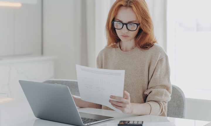 Veja como calcular o imposto de renda em operações day trade!