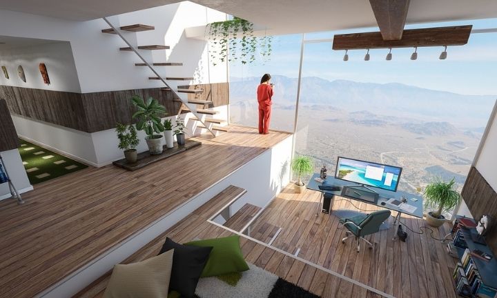 Como escolher fundos imobiliários: 8 dicas para montar sua carteira de investimentos