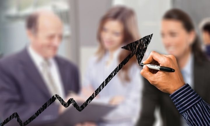 Como escolher debêntures? 4 passos para investir nas melhores do mercado
