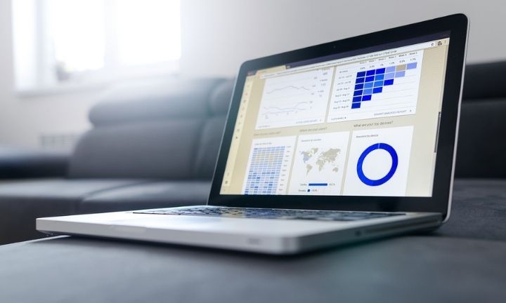 Dividendos de ações: o que são e como aumentar o rendimento com esse tipo de investimento?
