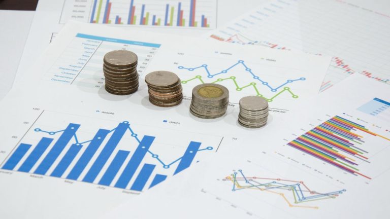 Indicadores financeiros: conheça os 10 mais importantes para investir na bolsa de valores!